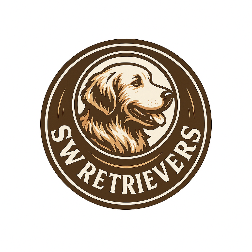 SW Retrievers