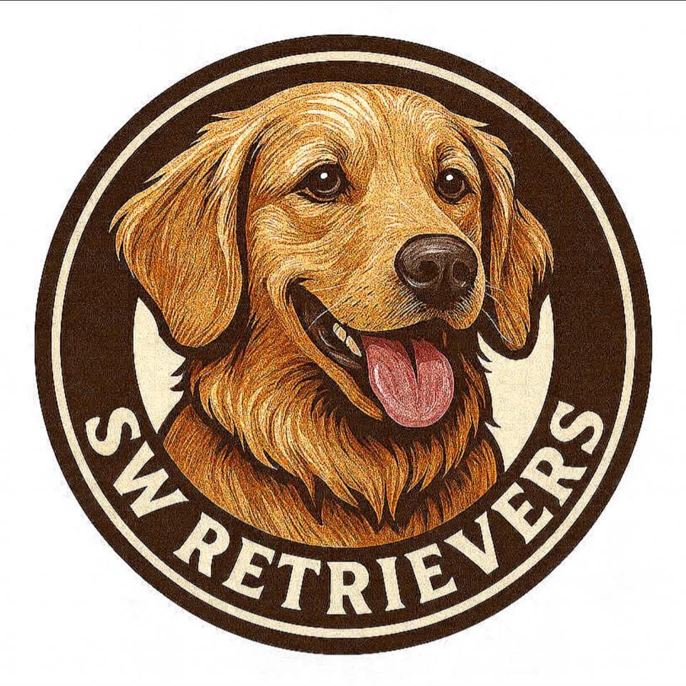 SW Retrievers